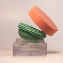Phyto & 5 Peptide Concentrate Cream
Crema Facial Concentrada Acción Antiedad