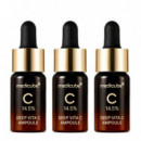 Deep Vita C Ampoule 2.0
Serum Facial Concentrado