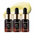 Deep Vita C Ampoule 2.0
Serum Facial Concentrado