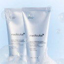 Zero Pore Capsule Cleansing Foam
Limpiador Facial Exfoliante En Espuma