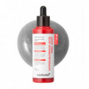 Hypochlorous Acid Rice Peel Shot
Serum Facial Exfoliante - Limpiador