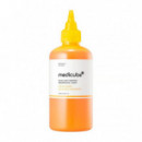 Kojic Acid Turmeric Toner
Tónico Suavizante De Cúrcuma Ácida Para Rostro Y Cuerpo.