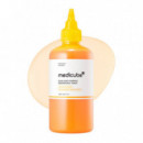 Kojic Acid Turmeric Toner
Tónico Suavizante De Cúrcuma Ácida Para Rostro Y Cuerpo.