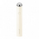 Mini Booster Pro Plus
Dispositivo Tratamiento Facial