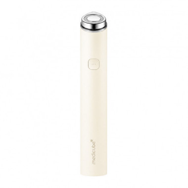 Mini Booster Pro Plus
Dispositivo Tratamiento Facial