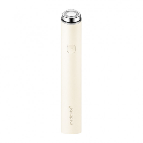 Mini Booster Pro Plus
Dispositivo Tratamiento Facial