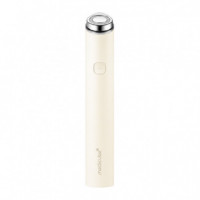 Mini Booster Pro Plus
Dispositivo Tratamiento Facial