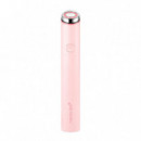 Mini Booster Pro Plus
Dispositivo Tratamiento Facial