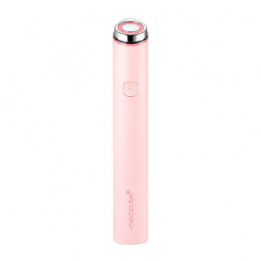 Mini Booster Pro Plus
Dispositivo Tratamiento Facial