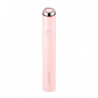 Mini Booster Pro Plus
Dispositivo Tratamiento Facial