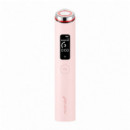 Booster Pro X2
Dispositivo Tratamiento Facial