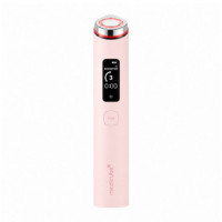 Booster Pro X2
Dispositivo Tratamiento Facial