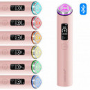 Booster Pro X2
Dispositivo Tratamiento Facial