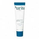 Hydro Wave Deep Sea Cream
Crema Facial Hidratante