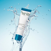 Hydro Wave Deep Sea Cream
Crema Facial Hidratante