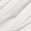 Hydro Wave Deep Sea Cream
Crema Facial Hidratante