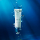 Hydro Wave Deep Sea Cream
Crema Facial Hidratante