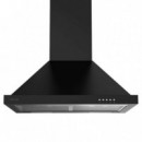 Bolero Flux Pm 606500 Black a 60X46,5X95,1 Cm  CECOTEC