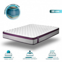 Flow Purevital 3900 135X190  CECOTEC