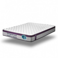 Flow Purevital 3900 135X190  CECOTEC