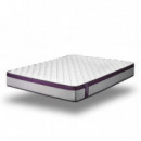 Flow Purevital 3900 135X190  CECOTEC