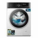 Bolero Dresscode 12500 Inverter 59,5X 64,5 X 85 Cm  CECOTEC
