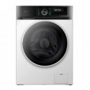 Bolero Dresscode 12500 Inverter 59,5X 64,5 X 85 Cm  CECOTEC