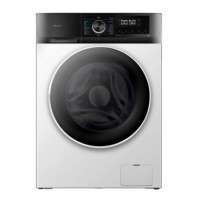 Bolero Dresscode 12500 Inverter 59,5X 64,5 X 85 Cm  CECOTEC