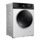 Bolero Dresscode 12500 Inverter 59,5X 64,5 X 85 Cm  CECOTEC