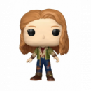 Figura POP Max Mayfield Stranger Things 1805