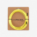 Cable 2,5 mm rise