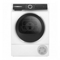 Secadora BOSCH WQH246B0ES Bomba de Calor 9KG