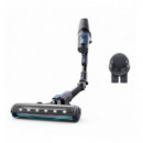 Aspirador Escoba Sin Bolsa Rowenta RH6929WO 130W 22V