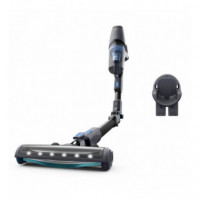 Aspirador Escoba sin Bolsa ROWENTA RH6929WO 130W 22V