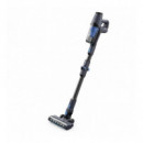 Aspirador Escoba Sin Bolsa Rowenta RH6929WO 130W 22V