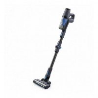 Aspirador Escoba sin Bolsa ROWENTA RH6929WO 130W 22V