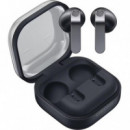 Samsung Galaxy Buds 4 Negro (SMR-540)