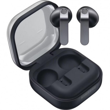 Samsung Galaxy Buds 4 Negro (SMR-540)