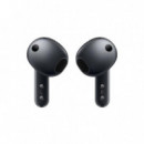 Samsung Galaxy Buds 4 Negro (SMR-540)