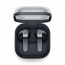 Samsung Galaxy Buds 4 Negro (SMR-540)