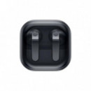 Samsung Galaxy Buds 4 Negro (SMR-540)
