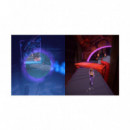 NINTENDO Orbitals -juego NINTENDO Switch 2