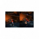 NINTENDO Orbitals -juego NINTENDO Switch 2