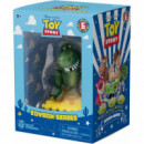 Figuras Toy Story Disney Pixar Toybox Series