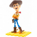 Figuras Toy Story Disney Pixar Toybox Series