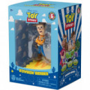 Figuras Toy Story Disney Pixar Toybox Series