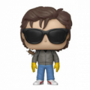 Funko POP Steve Harrington con gafas Stranger Things 638