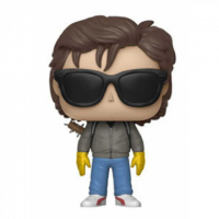 FUNKO Pop Steve Harrington con Gafas Stranger Things 638