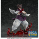 Figura Choso Flowing Red Jujutsu Kaisen 22cm