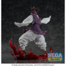Figura Choso Flowing Red Jujutsu Kaisen 22cm